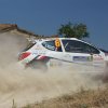 CW Fotos Rally San Marino IRC 2012 059